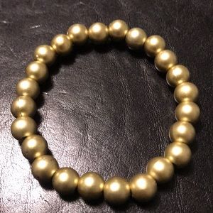 3/$15 Beaded bracelet